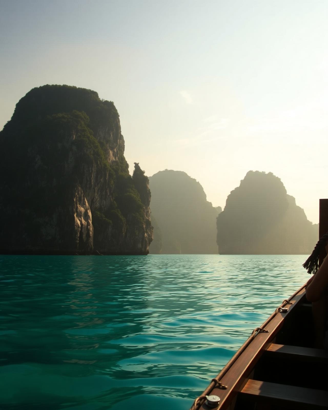 Tailandia, Tailandia